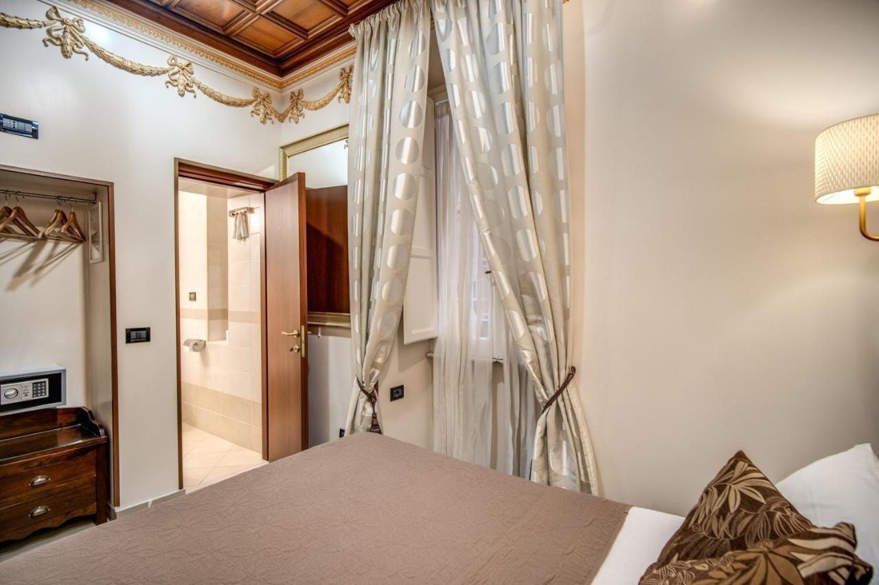 Artemis Pensionat 3*