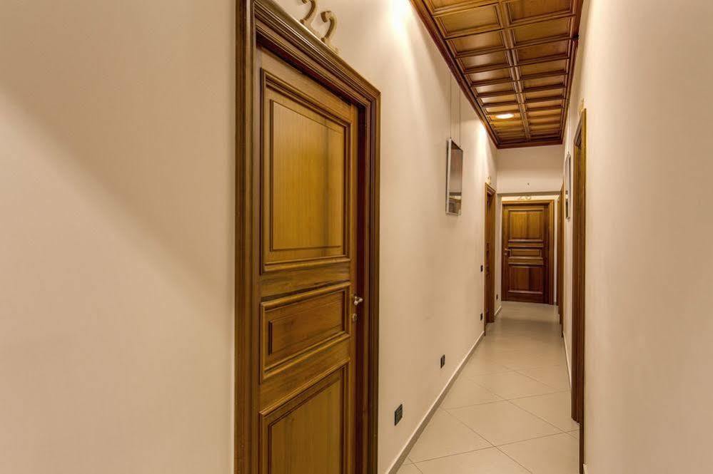 Artemis Pensionat 3*