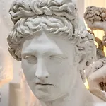 Artemis